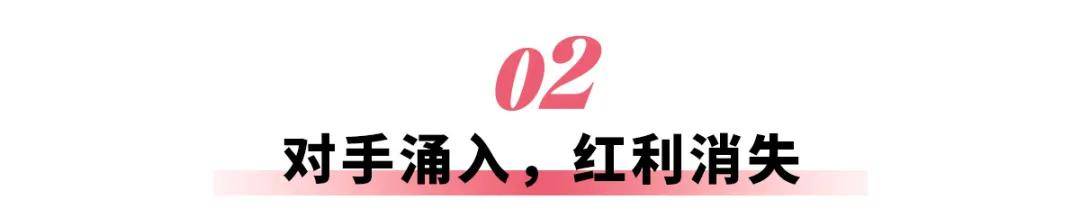 三菱败走中国，谁杀死了越野信仰？