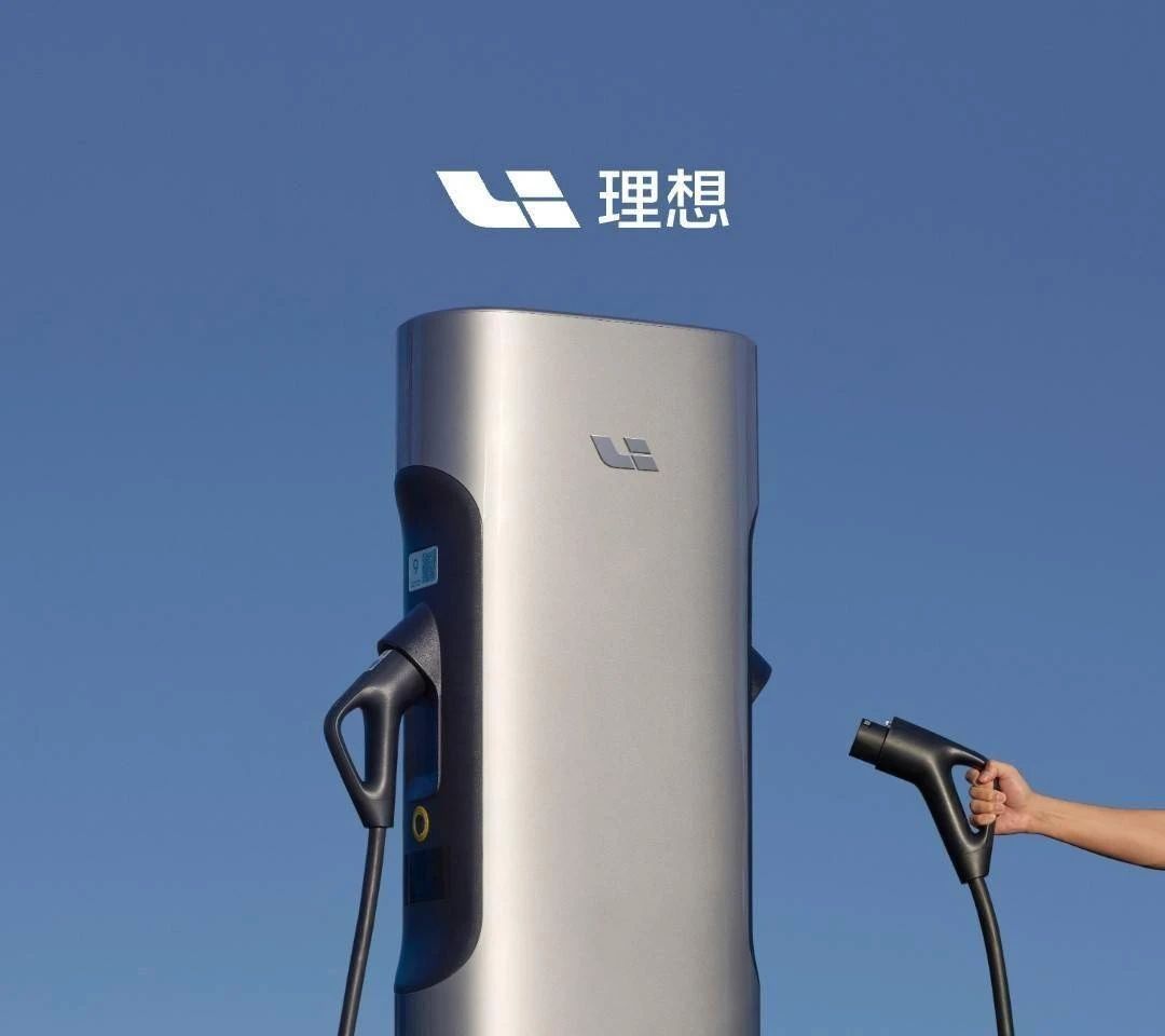 即将上市：理想丢出“跑车脸的MPV”