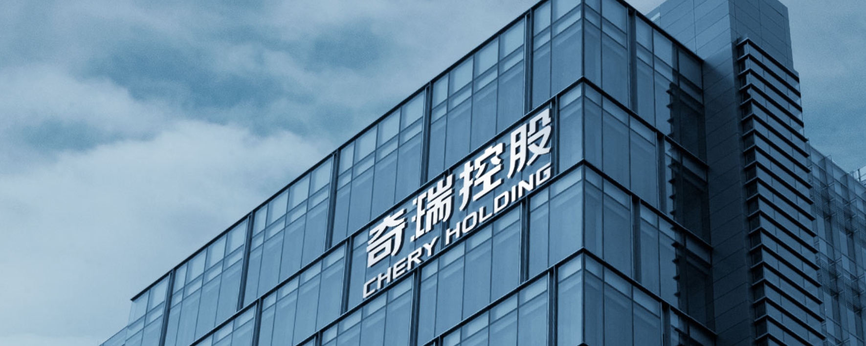 国产车别乱买 最新销售满意度榜单出炉 广汽传祺第二 哈弗第四