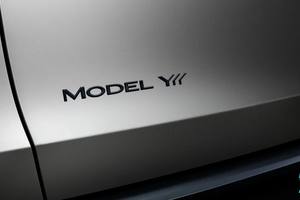 特斯拉的“后发制人”：Model Y L和Model 3+能否扭转颓势？