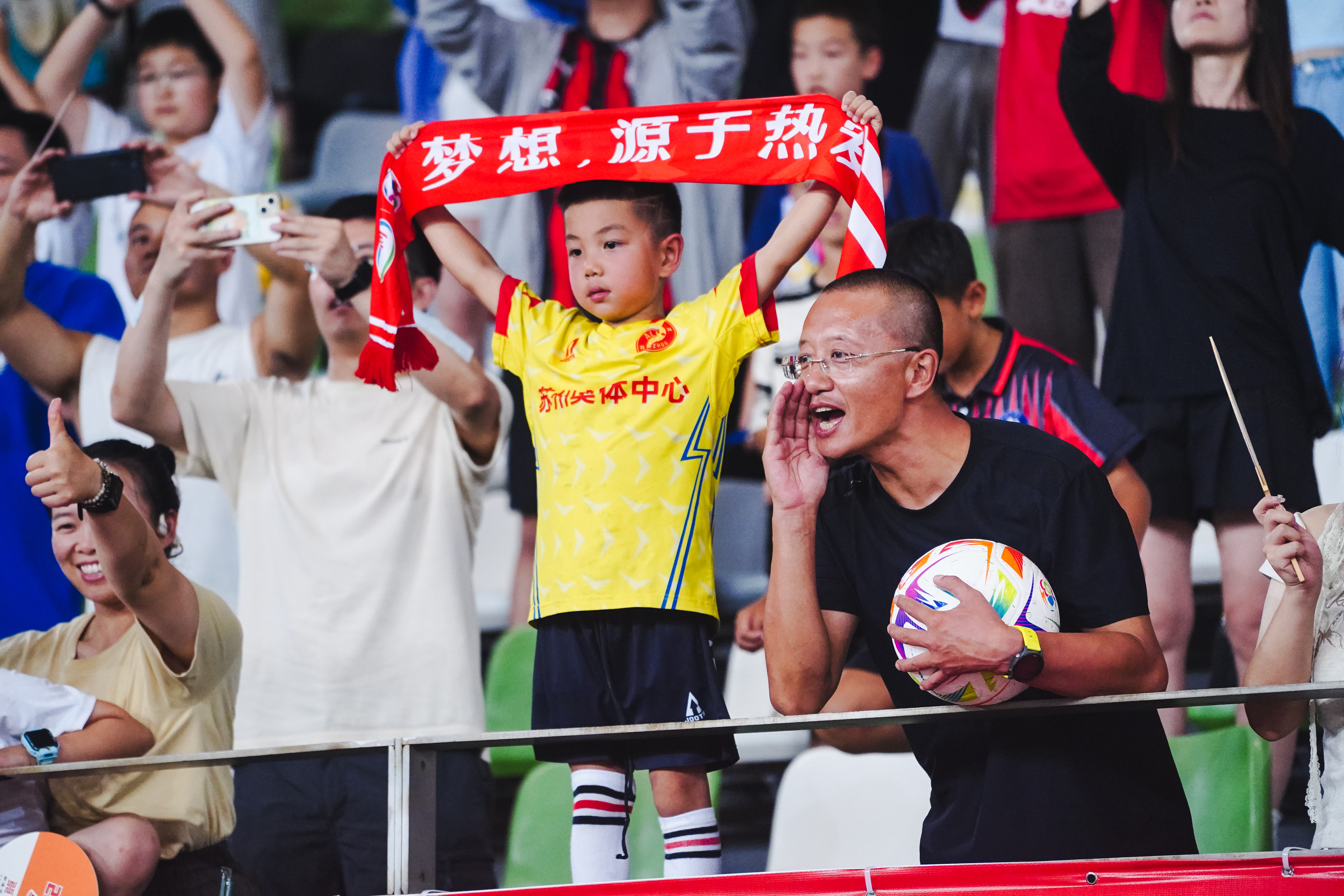 从技术突破到无端非议，比亚迪到底经历了什么？