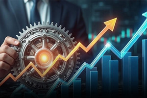 科技公司与价值投资如何适配融合？