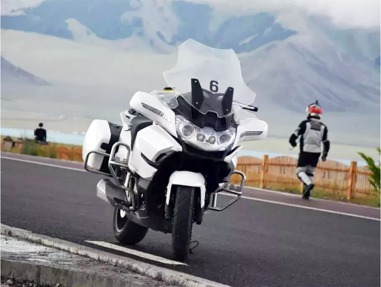 春风、钱江和隆鑫摩托车，为何网络差评最多？