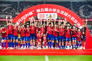比亚迪的 “委屈”，当中国创新者被舆论围剿，我们都该醒醒了