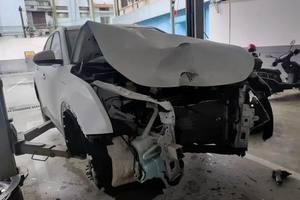 车企退市，我的车怎么办？200万车主陷入“孤儿车”困境！