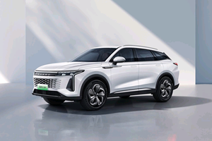 品牌解析：奇瑞星途何去何从？