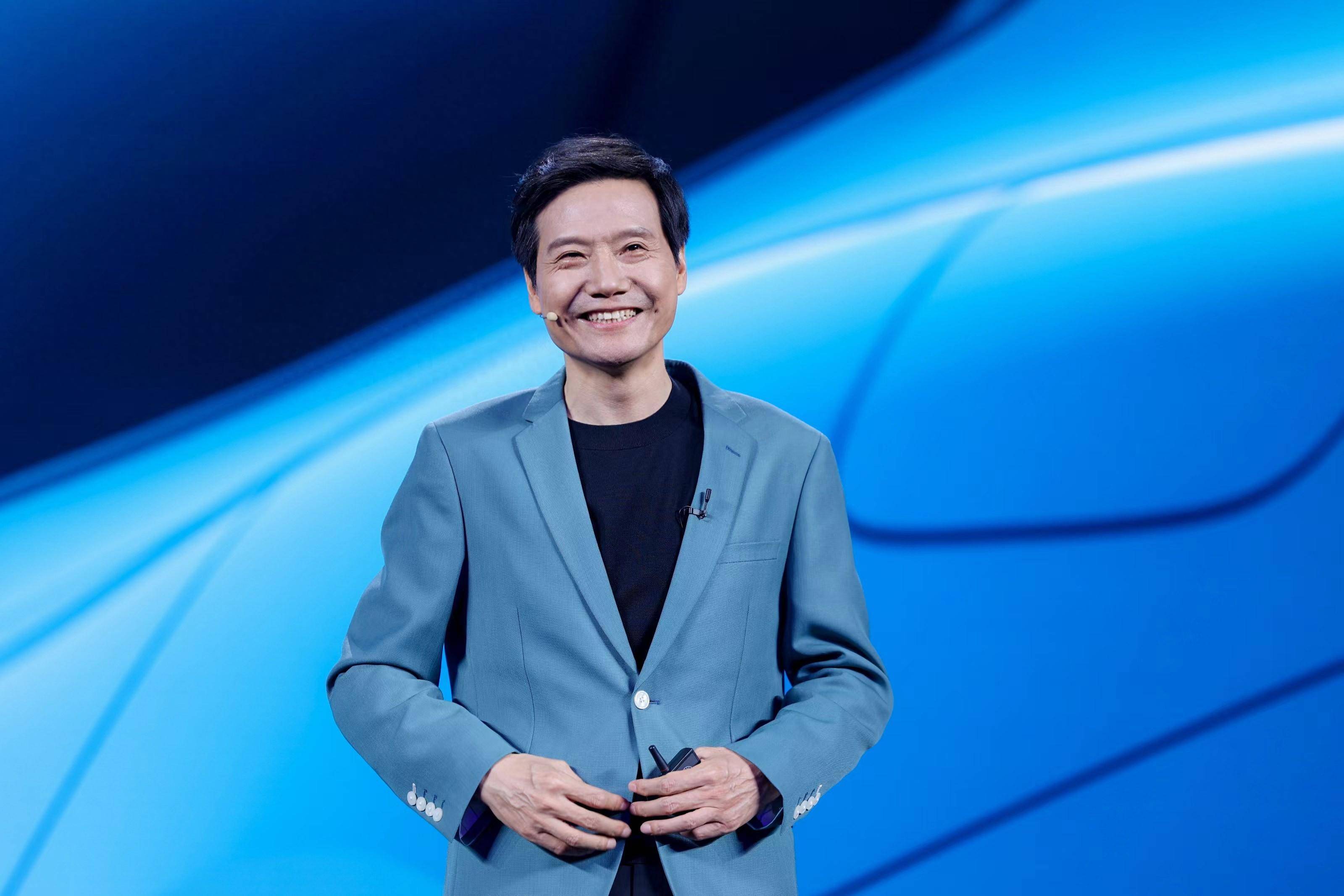 你看！他们宁愿给买YU7的承担5千，也不愿给想买自己车的优惠5千