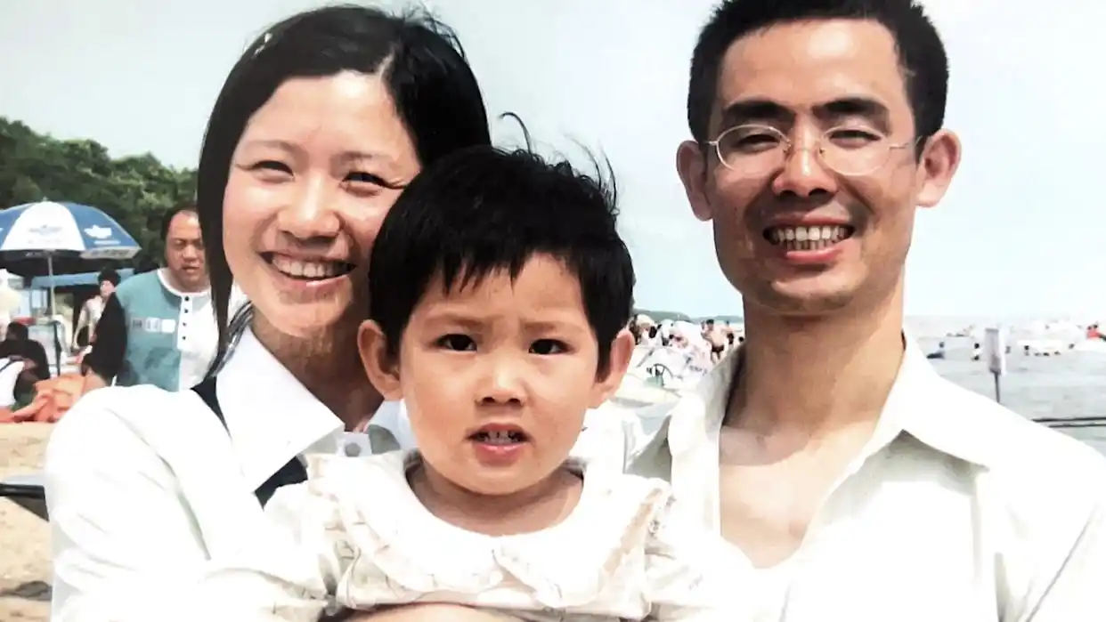 回顾推动醉驾入刑的车祸案：长安街英菲尼迪车祸受害人王辉的15年