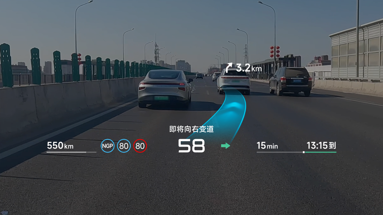 全球首款L3级算力的AI汽车 小鹏G7 19.58万元起售