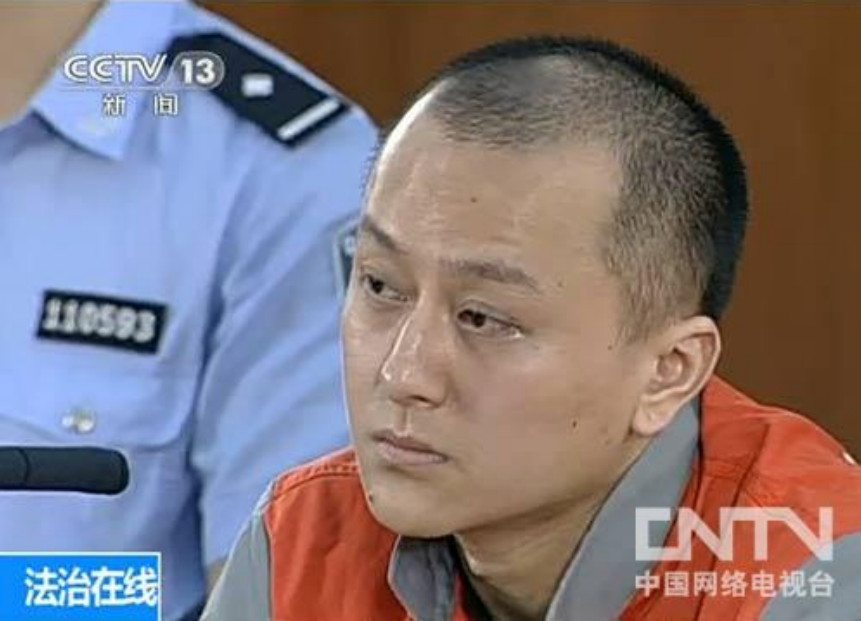 回顾推动醉驾入刑的车祸案：长安街英菲尼迪车祸受害人王辉的15年