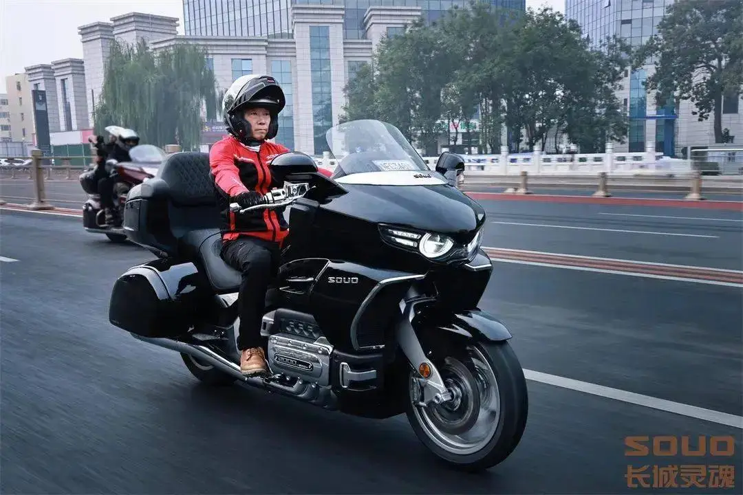 35岁的长城汽车，还能打吗？