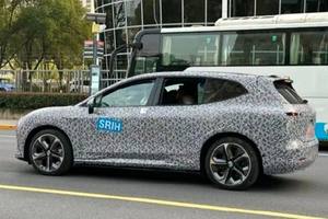 "尚界"登场：华为与上汽的这张新牌怎么打？