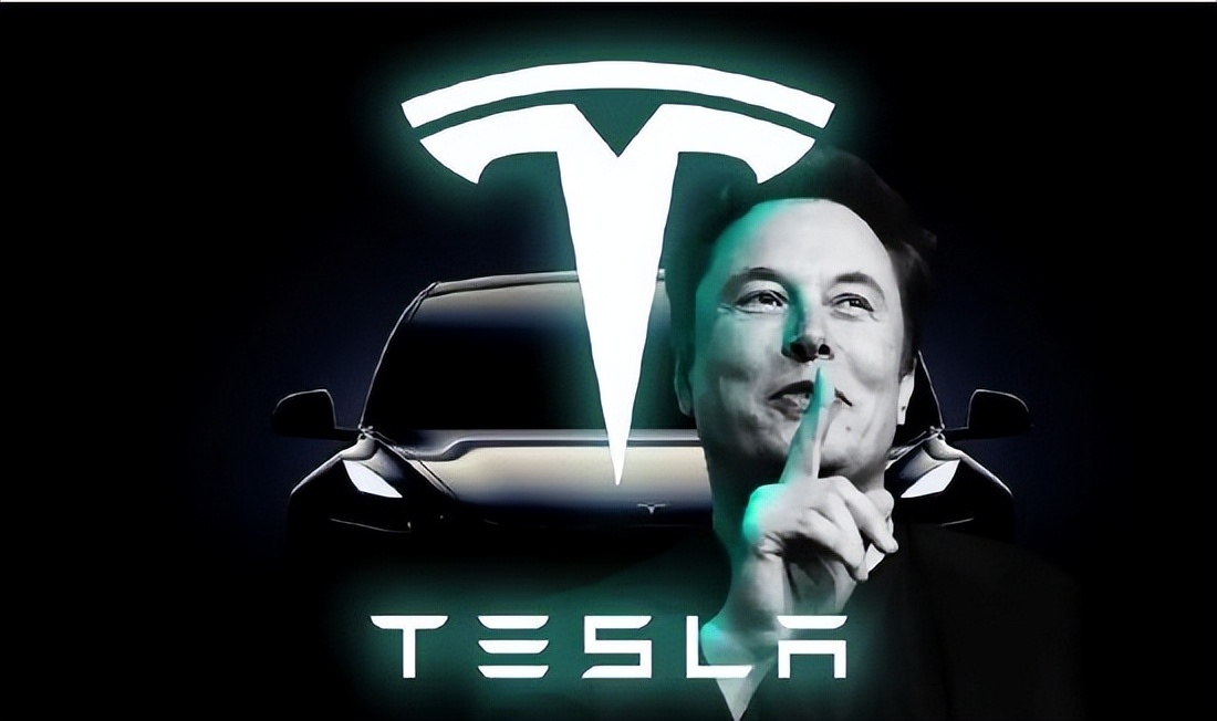 特斯拉6月销量实现双增长，新车型Model Y E80值得关注