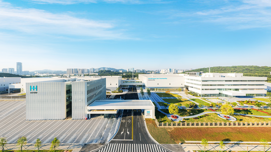 逆势劲增66%，北京现代的坚实之路彰显体系制胜之道