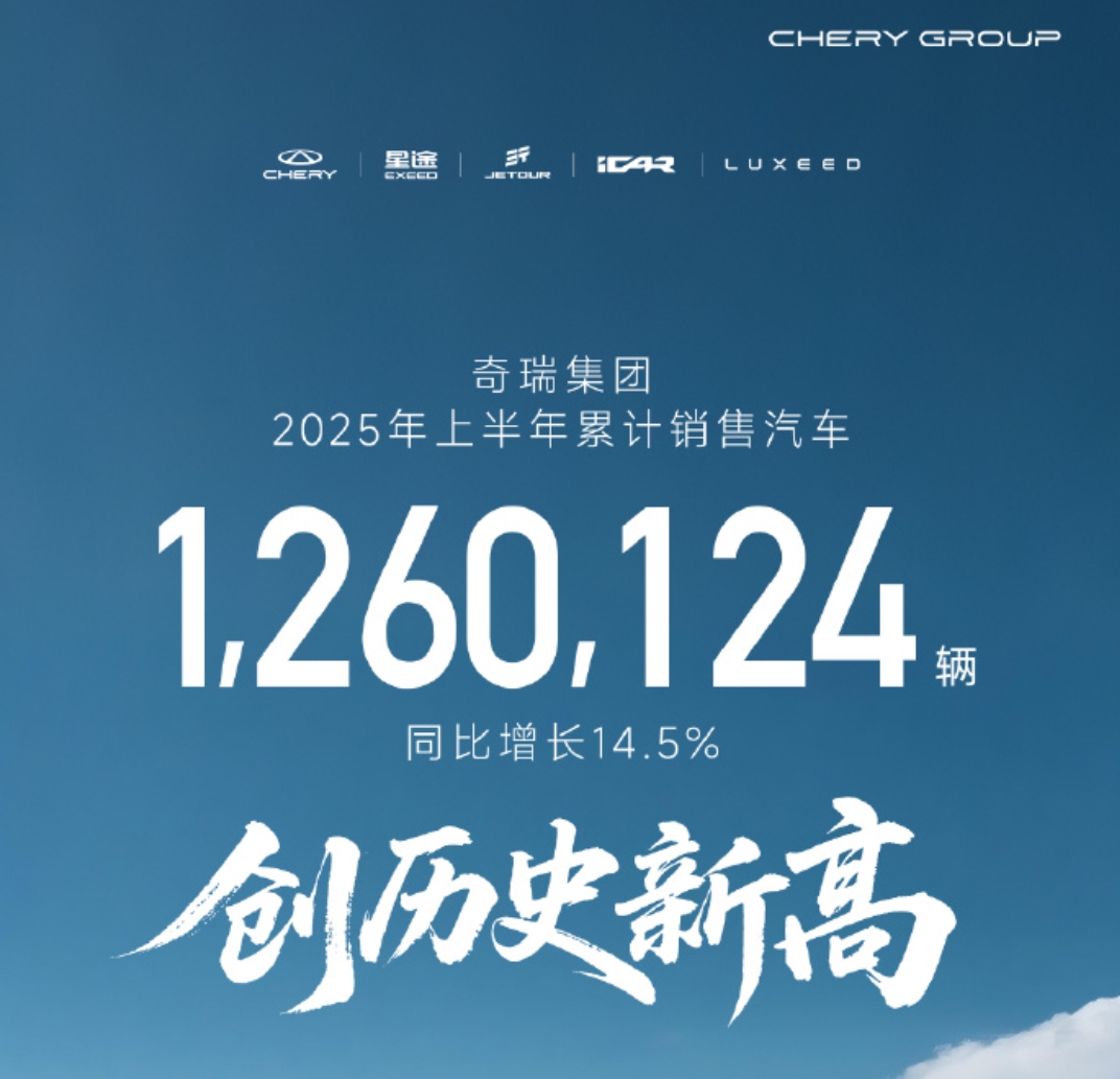 国产品牌“中考”成绩出炉 比亚迪坐稳头把交椅 一汽奔腾成“黑马”