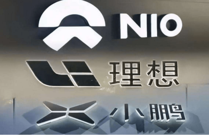 新势力半年考：零跑逆袭登顶，淘汰赛中场没有休息