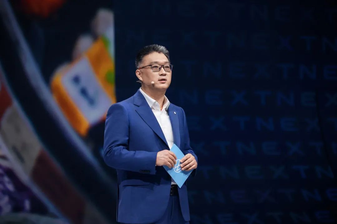 盘点丨2025年上半年车圈大佬十大金句，谁被打脸，谁又赢麻了？