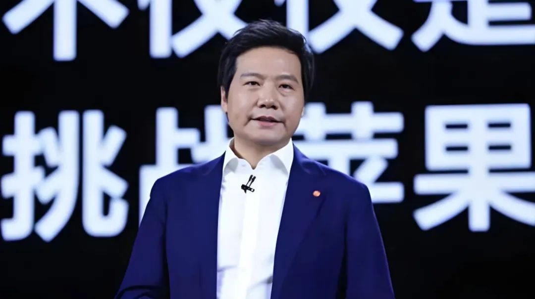 盘点丨2025年上半年车圈大佬十大金句，谁被打脸，谁又赢麻了？
