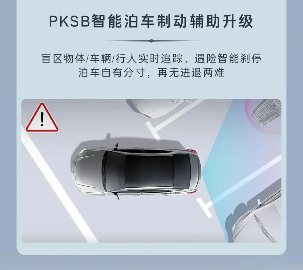 【E汽车】广汽丰田2026款凯美瑞正式上市
