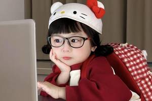 上汽大众不玩虚的，好车就得“虐”着来！