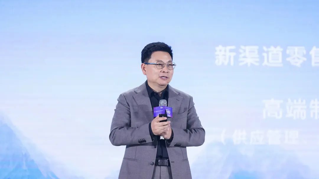 盘点丨2025年上半年车圈大佬十大金句，谁被打脸，谁又赢麻了？