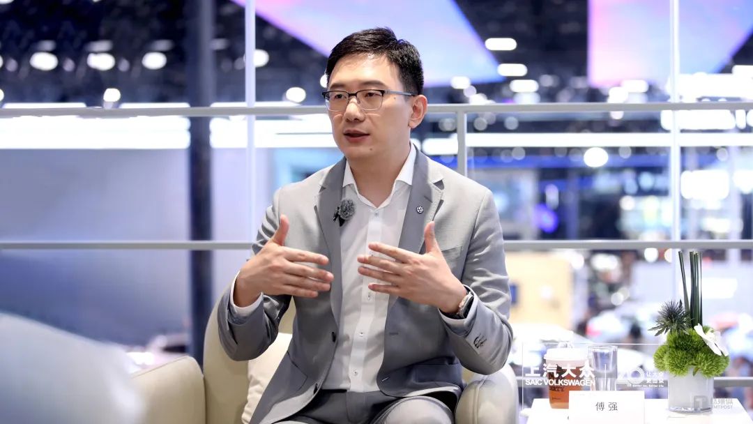 盘点丨2025年上半年车圈大佬十大金句，谁被打脸，谁又赢麻了？