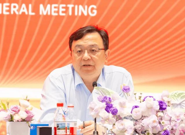 盘点丨2025年上半年车圈大佬十大金句，谁被打脸，谁又赢麻了？