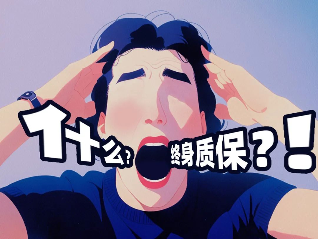 上汽大众保值率凭啥霸榜？看完他们的“自虐式”测试，我悟了...