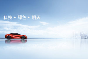 2025上半年汽车销量盘点：比亚迪领跑全球多个新能源汽车市场