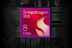 影像与性能双巅峰：骁龙8 Elite真香机型推荐之努比亚Z70Ultra​