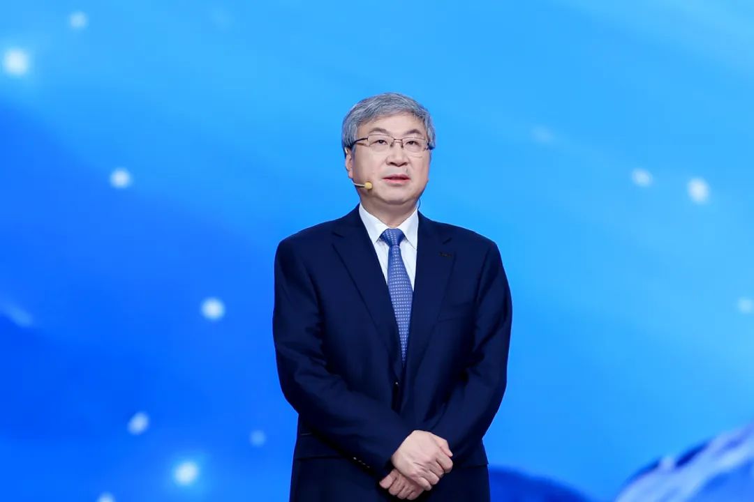 盘点丨2025年上半年车圈大佬十大金句，谁被打脸，谁又赢麻了？
