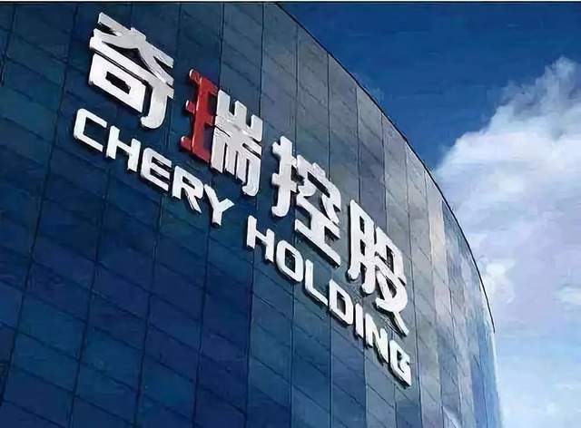 上半年油车销量榜释放信号：买油车的不在少数，合资依然强
