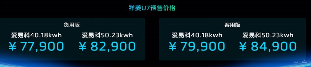 多款全新力作耀世登场 技术创新驱动福田汽车新能源爆发增长