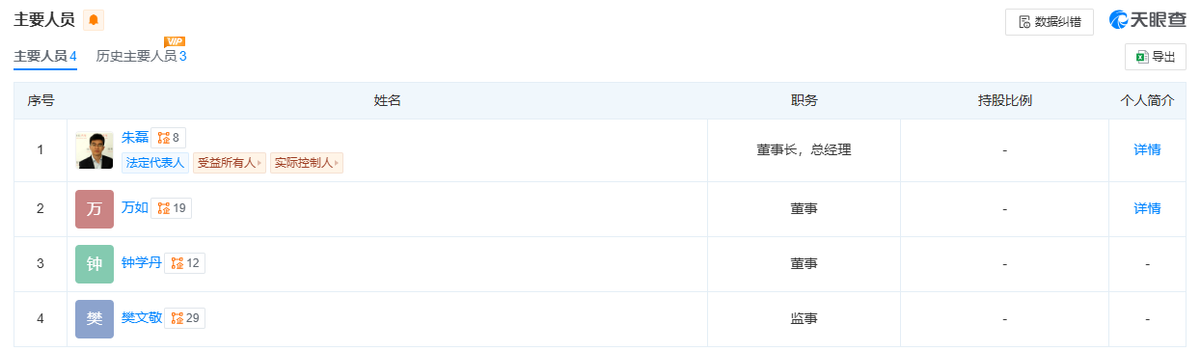 百亿项目，难撑起蘑菇车联的商业化蓝图？