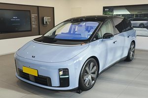 32.18万起，续航最高720公里，理想i8到底能不能成功？