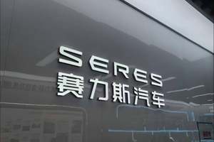 赛力斯中报"冰火两重天"：净利润飙升难掩销量颓势