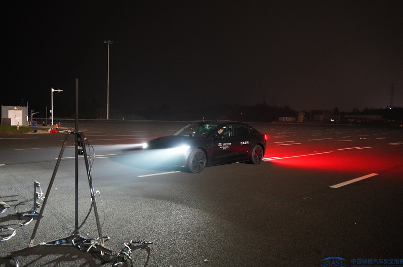 特斯拉Model 3竟然干不过12万元小车！