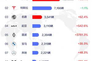 2025上半年比亚迪领跑全球多个新能源汽车市场