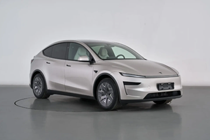 中型SUV却有超3米轴距，Model Y L六座版解读，续航是关键？