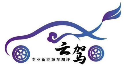 从“重庆长安”到“中国长安汽车”，不只是更名而是加速与时俱进的步伐