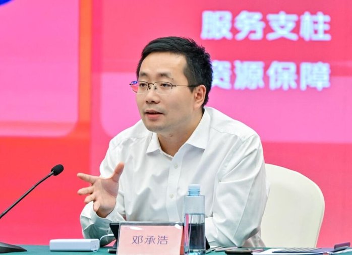 从“重庆长安”到“中国长安汽车”，不只是更名而是加速与时俱进的步伐