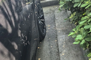 极氪售后，你改名海底捞售后吧