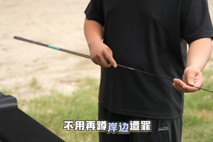 试驾领克900，不吹不黑说说感受