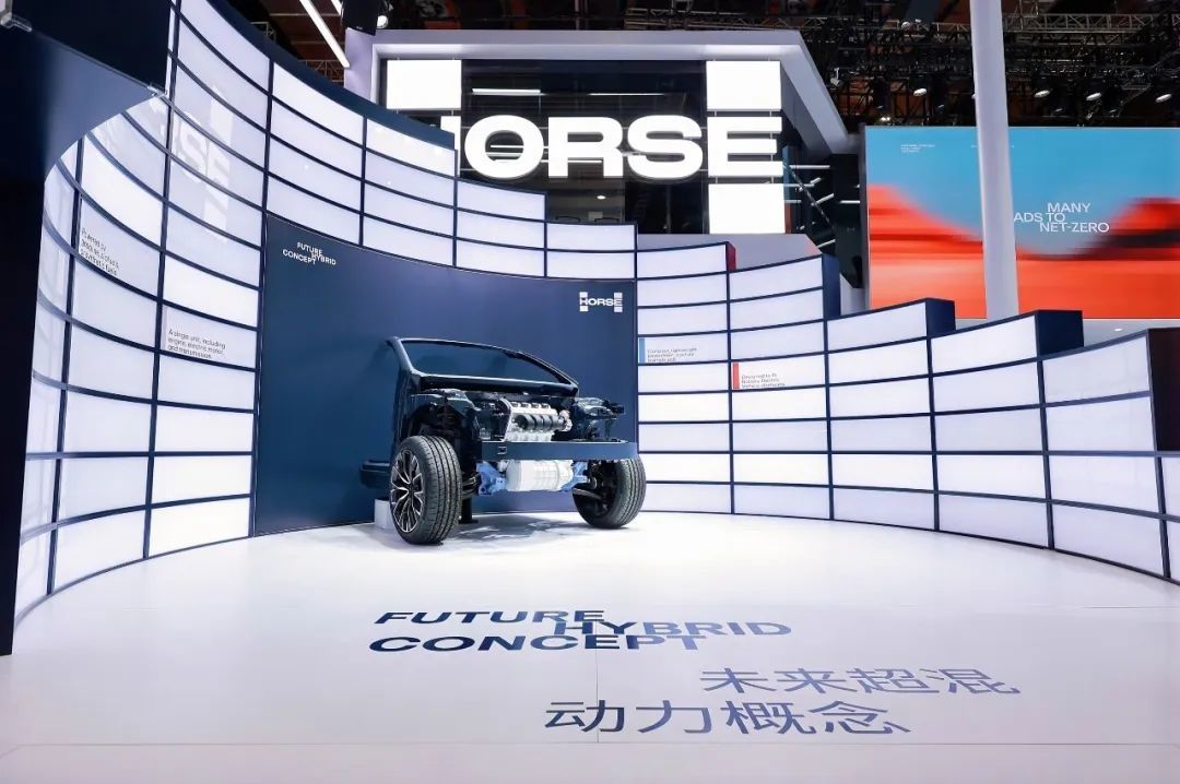 雷诺集团新CEO就位：典型“中国通”，曾任东风雷诺总裁