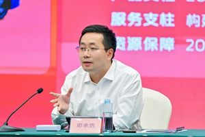 国家力推汽车产业革新 深蓝以"科技运动潮牌"引领高质量发展新赛道