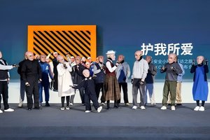 沃尔沃XC60的安全底色:拒绝流量制胜，锚定价值生根