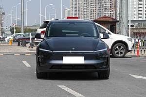 Model Y改款，续航增至750公里，价格不变，值得买吗？