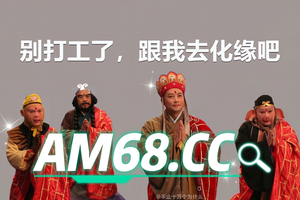 2025总结科普:快3大单小双必中稳赚买法