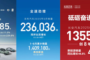 流量狂欢下的冷思考：长期主义者如何守住自己的“城池”？