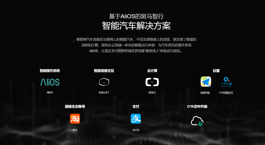 共享单车入局自动驾驶！新风口要来了？要抢谁的饭碗？